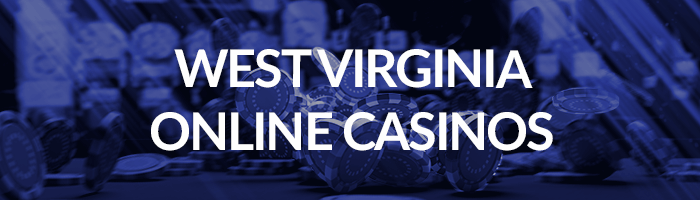 west virginia casinos