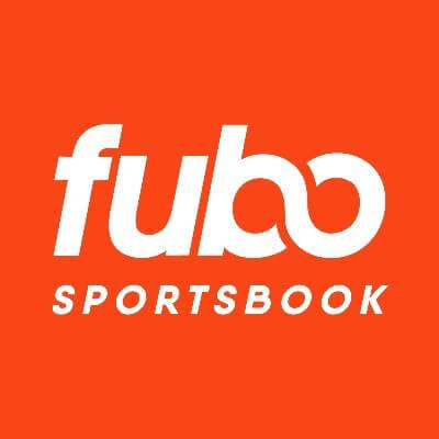 Fubo Sportsbook
