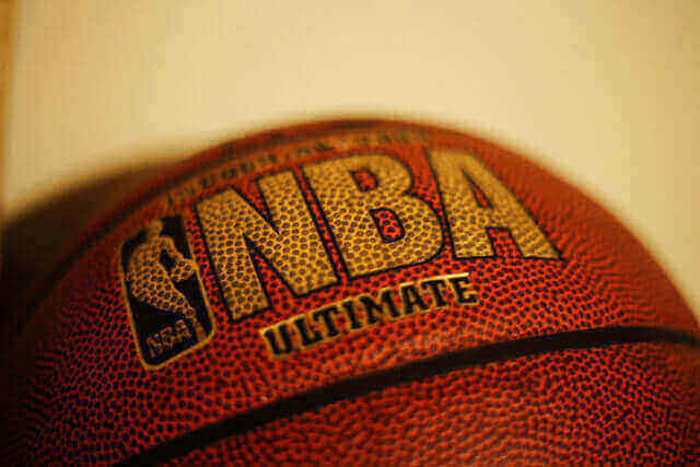 Updated Betting Odds To Win 2022 NBA MVP