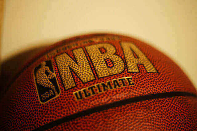 NBA Betting Picks for Wednesday, May 4, 2022