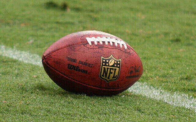 2022 NFL Pro Bowl: Who’s in and Who’s Out