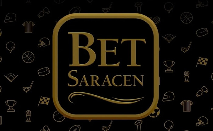 Bet Saracen Promo Code