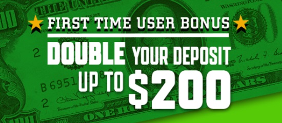 WinView Bonus