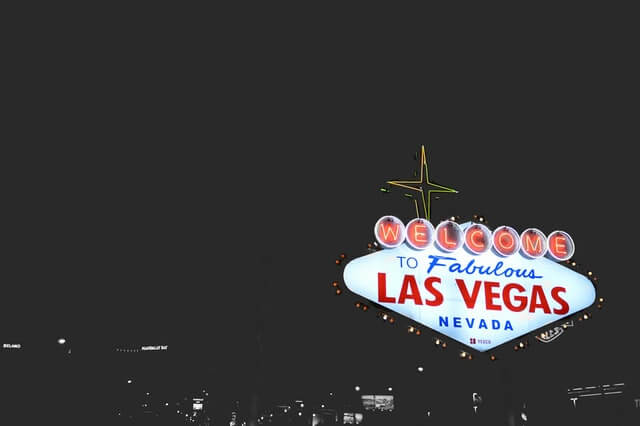 Las Vegas Casino to Welcome FanDuel Sportsbook