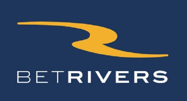 betrivers logo 