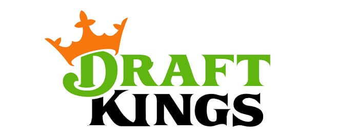 Dan Le Batard DraftKings