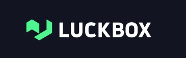 luckbox bonus code