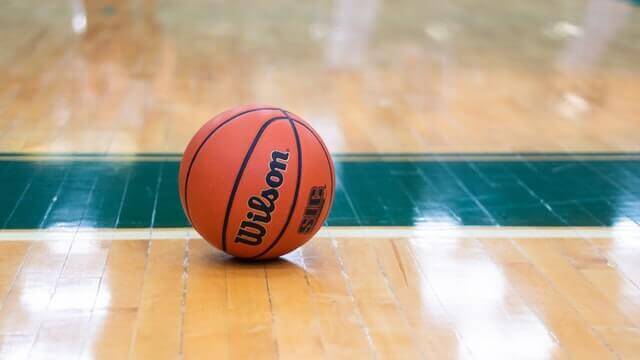 Sweet 16 NCAA Bets to Make
