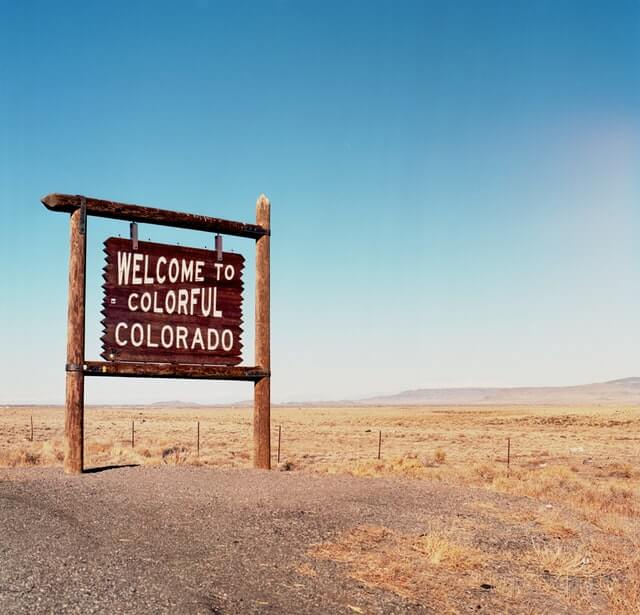 Betsafe Launches in Colorado