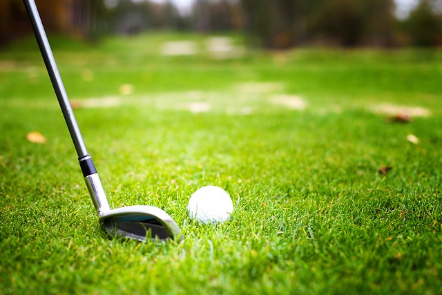 2022 Masters Betting Odds