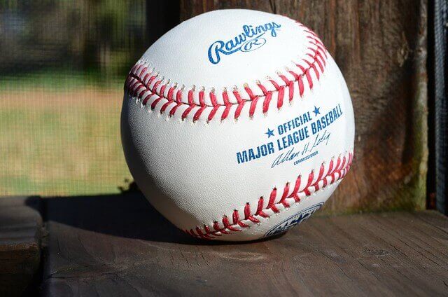 Caesars Partnering With New York Mets