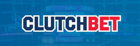 ClutchBet Sportsbook