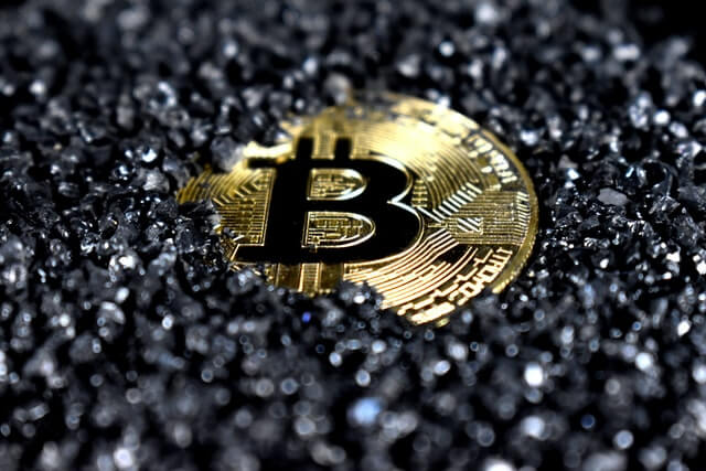 South Carolina’s Effort to Legalize Sports Betting Includes Crypto