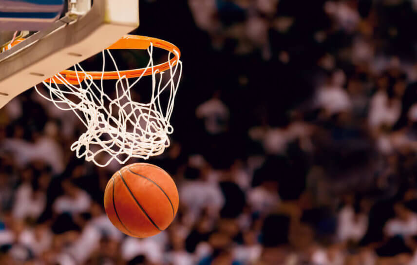 Odds to win 2022 NBA Finals After Game 3