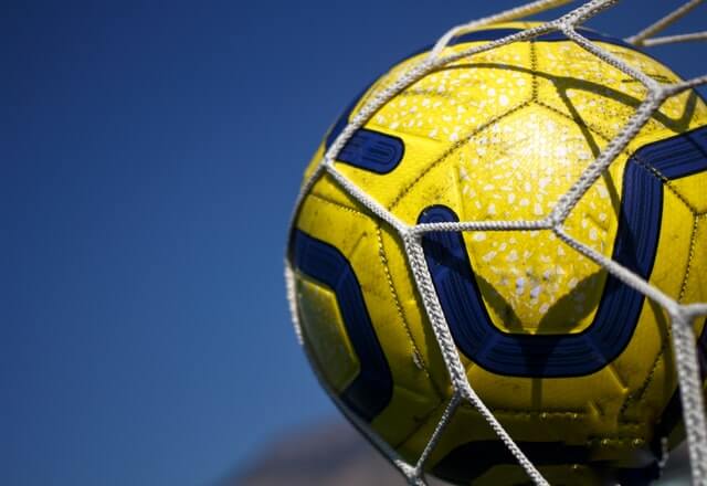 Updated Odds to win 2022 MLS Championship