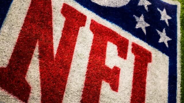 2024 NFL Week 1 Recap: Key Insights and Team Performances