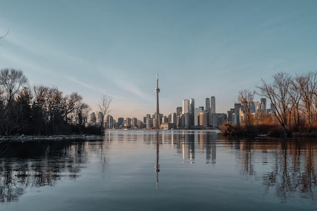 One Ontario Retail Sportsbook Would Launch in September