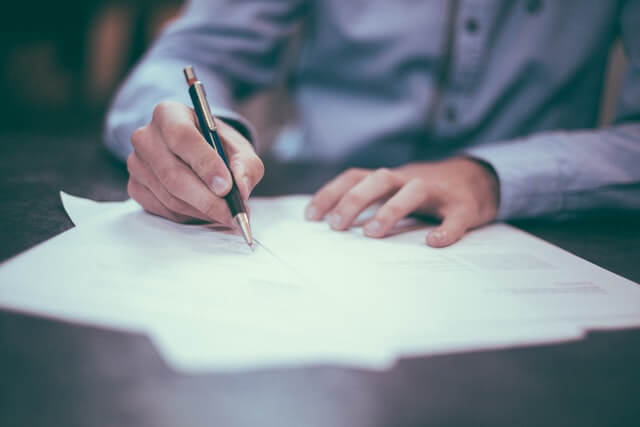 Kansas Sports Betting is Waiting On One Signature