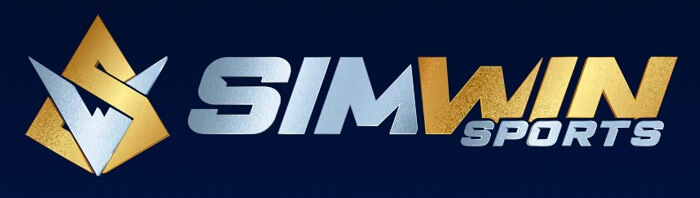 SimWin Promo Code