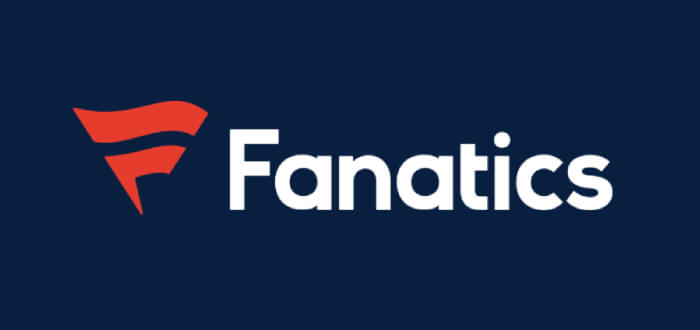 Fanatics Sportsbook Promo Code