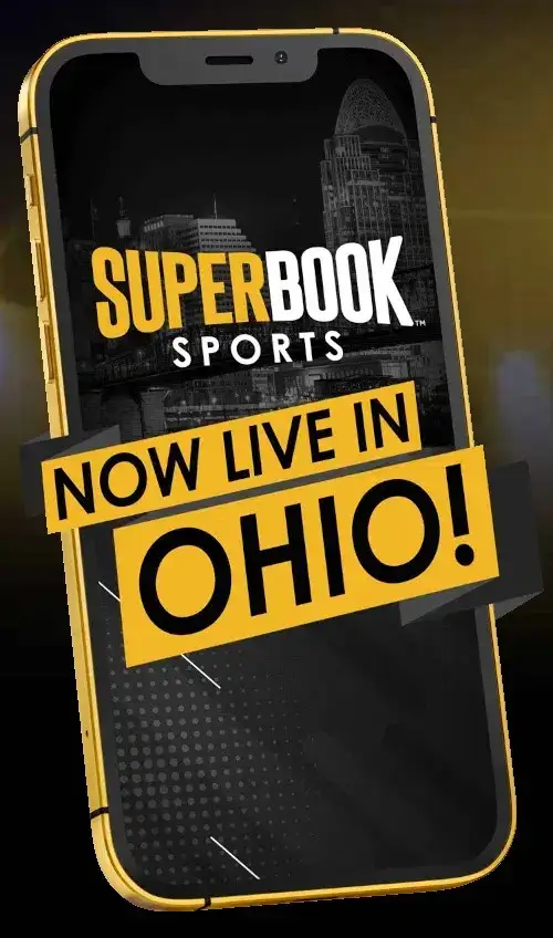 SuperBook Promo Code