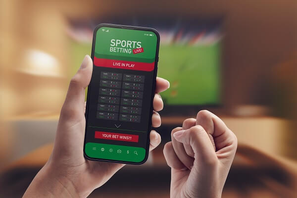 Ballers Sportsbook Promo Code