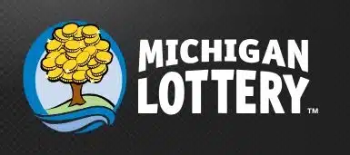 Michigan Lottery Website