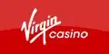 Virgin Casino Logo Screenshot