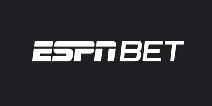 ESPN BET Promo Code