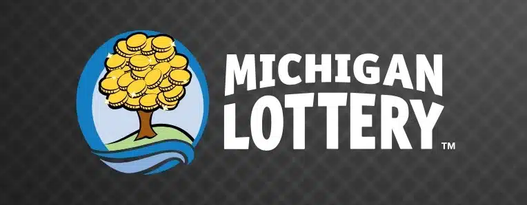 Michigan Lottery Promo Code - MAXLOTTO50