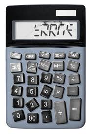 Calculator