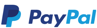 PayPal Payment option