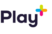 Play+ Payment option