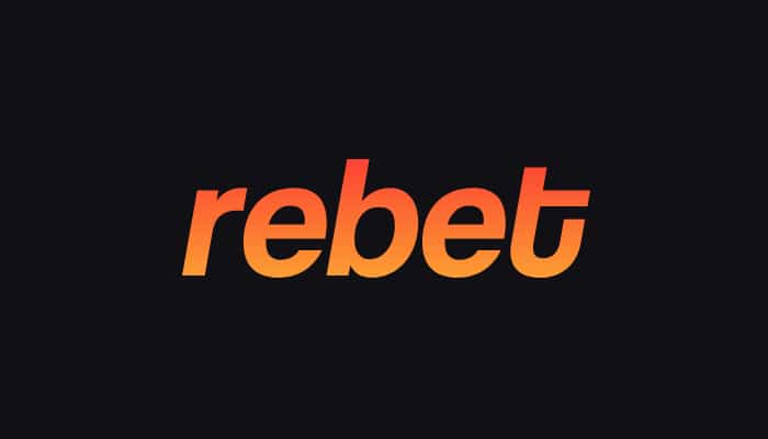 Rebet Social Betting Review