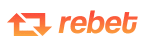 rebet logo