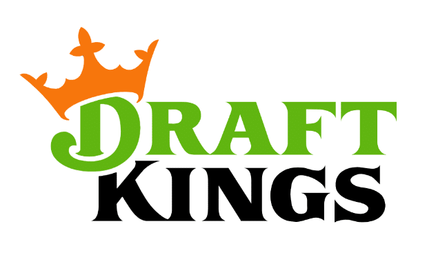 DraftKings Logo