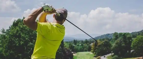 betting on golf golf betting