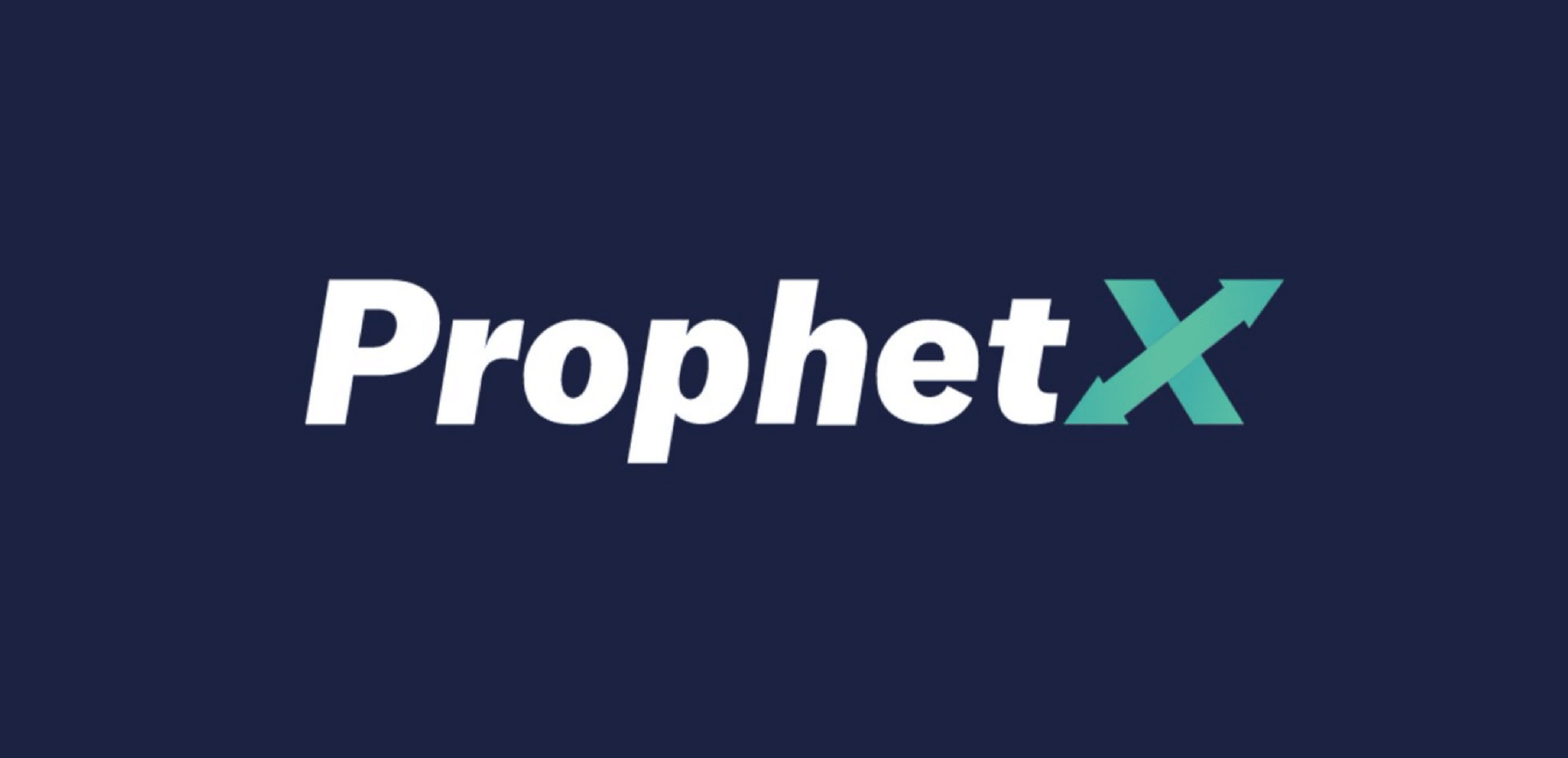 Prophetx Sports betting