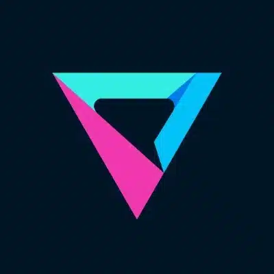 Vivid Picks logo