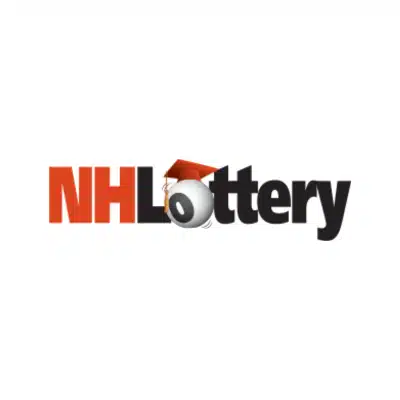 New Hampshire Lottery logo