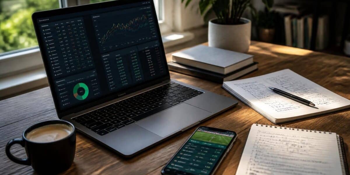 explore comprehensive betting strategies designed specifically for beginners. learn essential tips and expert guidance to improve your betting skills and increase your chances of success.