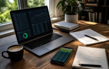 Betting guides: comprehensive strategies for beginners