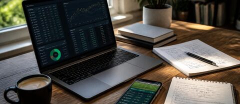 explore comprehensive betting strategies designed specifically for beginners. learn essential tips and expert guidance to improve your betting skills and increase your chances of success.