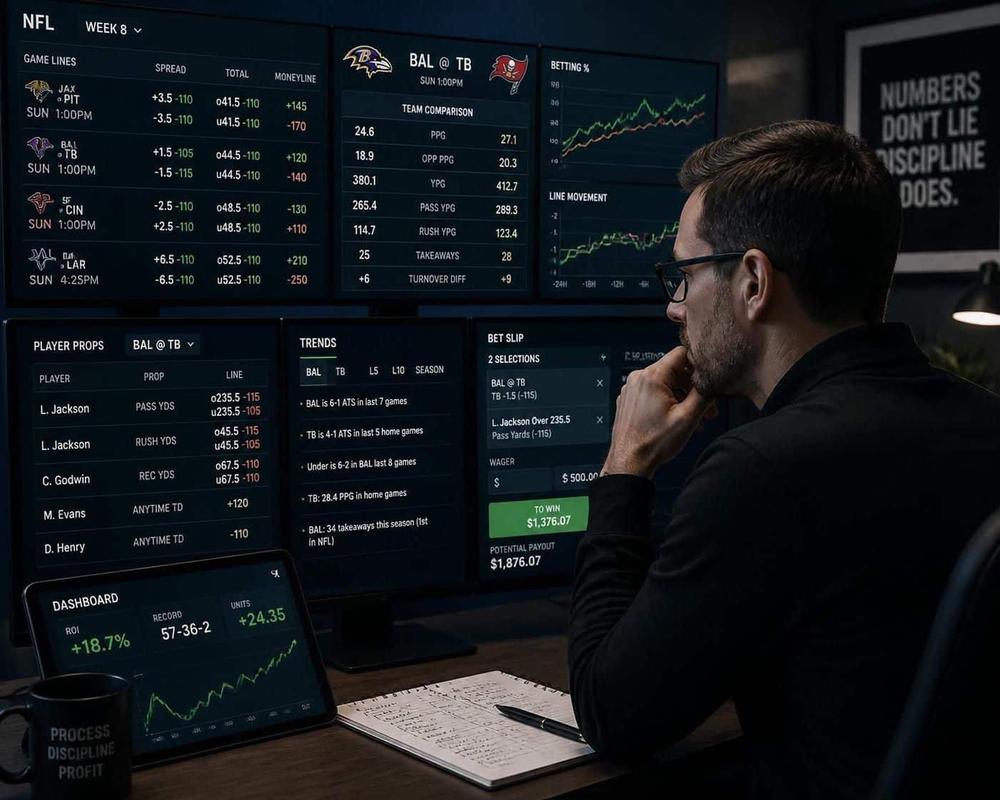 discover expert betting guides packed with proven strategies and tips to boost your winning odds. improve your bets with professional advice today!