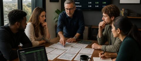 discover expert betting guides packed with professional advice to enhance your odds and boost your chances of winning. start betting smarter today!