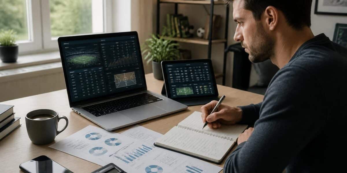 discover expert betting guides with a step-by-step approach to smart betting. learn strategies to maximize your wins and minimize risks.