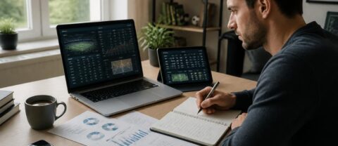 discover expert betting guides with a step-by-step approach to smart betting. learn strategies to maximize your wins and minimize risks.