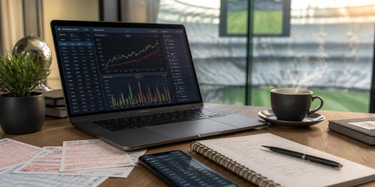 discover essential rules and expert tips for successful betting with our comprehensive betting guides. improve your strategy and increase your chances to win today!
