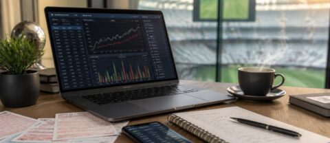 discover essential rules and expert tips for successful betting with our comprehensive betting guides. improve your strategy and increase your chances to win today!