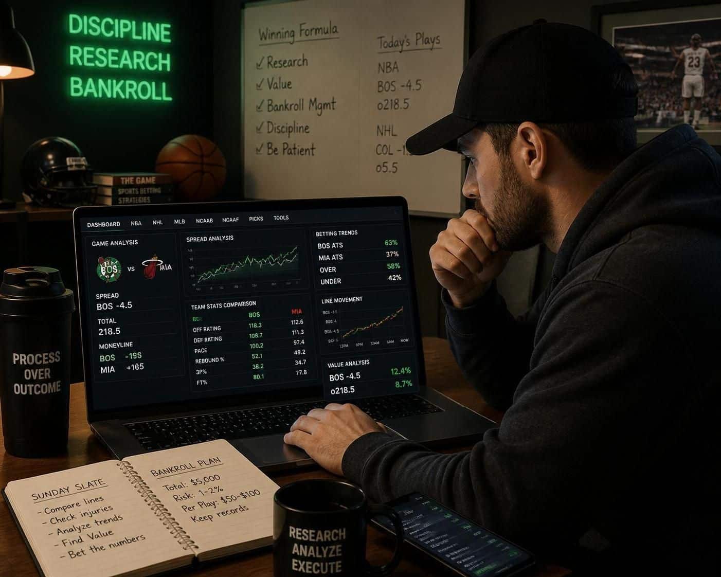 discover expert betting guides to help you avoid common mistakes and improve your chances of winning. learn smart strategies and tips for successful betting.